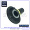 139QMA GY6 50 60 80 18MM Carburettor Diaphragm (P/N:ST04011-0002) Top Quality