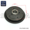 152QMI GY6 125CC One Way Starter Clutch (P/N:ST04093-0002) Complete Spare Parts High Quality