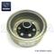 1E40QMA 50CC 2T Fly wheel (P/N:ST04053-0001) Top Quality
