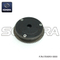 1E40QMA 2 STROKE ENGINE One Way Starter Clutch (P/N:ST04093-0000) Complete Spare Parts High Quality