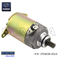 CFMOTO CF500 starter motor CF500, X5, Rancher 500 Starter Motor (P/N:ST04056-0019) Top Quality