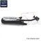 BAOTIAN BT49QT-9S3 Comfort Exhaust (P/N:ST06058-0004) Complete Spare Parts High Quality