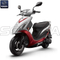 KYMCO Xgoing City Body Kit Complete Engine Spare Parts Original Spare Parts