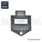 Speedfight 4 Unlimited ECU (P/N:ST03000-0074) Top Quality