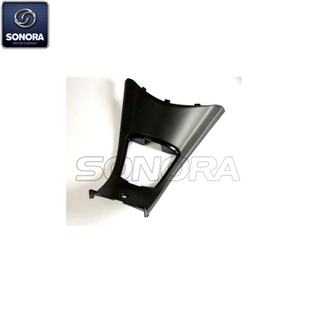 HONDA PCX125 PCX150 cover center 64400-kwn-710 Top Quality