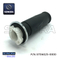 BAOTIAN BT49QT-9D3(2B)Throttle Grip (P/N:ST06025-0000) Top Quality