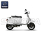 Royal Alloy GP 125i AC BODY KIT ENGINE PARTS COMPLETE SPARE PARTS ORIGINAL SPARE PARTS