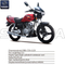 Yinxiang YX150-CB Street BODY KIT ENGINE PARTS COMPLETE SPARE PARTS ORIGINAL SPARE PARTS