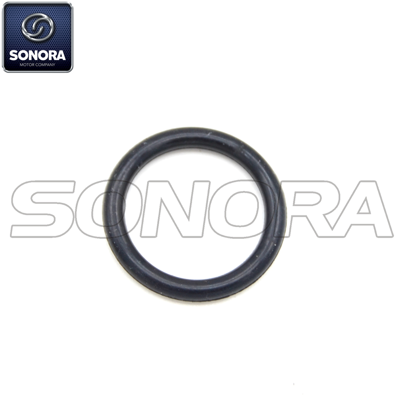Zongshen NC250 O-ring 22.5x3 (OEM:100107713) Top Quality