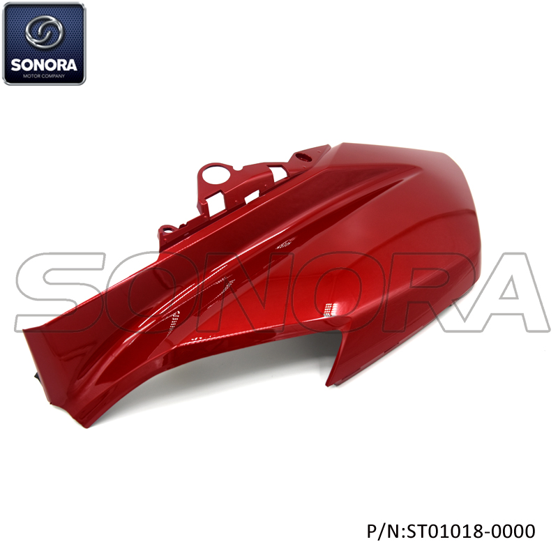 YAMAHA NMAX RIGHT BODY COWLING(P/N:ST01018-0000) top quality