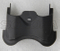 YAMAHA N-MAX 155 COVER HINGE ASSY (P/N: 2DP-F842N-00) Top Quality