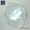 ZNEN ZN50QT-30A Speedometer cover (P/N:ST06020-0000) Top Quality
