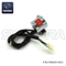 ZN50QT-E1 Retro Right Handel Switch EU2&3 with auto light 5 cables (P/N:ST06029-0013) Top Quality