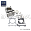 Yamaha Xmax 125 Cylinder (P/N:ST04013-0078) Top Quality