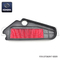 Air Filter Kymco Agility 12 50cc 4T (P/N:ST06047-0009) Top Quality