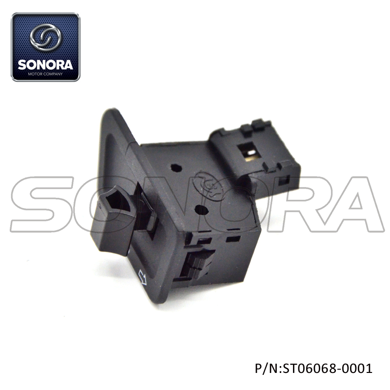 BAOTIAN Spare Part BT49QT-21A3(3C)Turning Switch (P/N:ST06068-0001) Top Quality