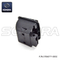 BAOTIAN Spare Part BT49QT-21A3(3C)Change Light Switch (P/N:ST06077-0002) Top Quality