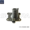 MINARELLI AM6 intake manifold type B (P/N:ST04000-0008) top quality