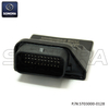 YAMAHA D'elight 125 Peformance ECU(P/N:ST03000-0128) top quality
