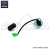 YBR125 Fuel Sensor (P/N:ST06052-0014) Top Quality