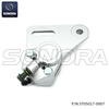 DERBI Rear Caliper(P/N:ST05017-0007) Top Quality
