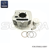 ATV 125CC Cylinder kit(P/N:ST04013-0097) top quality