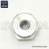 Piaggio ciao Free wheel Bush (P/N:ST04143-0003) Original Quality