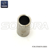 Piaggio ciao Pulley bush 121628.85（P/N:ST04076-0005）top quality