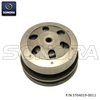 SYM MIO,ORBIT,FIDDLE Driver Pulley Replica 23010-A1A-000(P/N:ST04019-0011) top quality