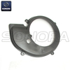 Piaggio Ciao Magneto cover(P/N:ST06110-0009) top quality