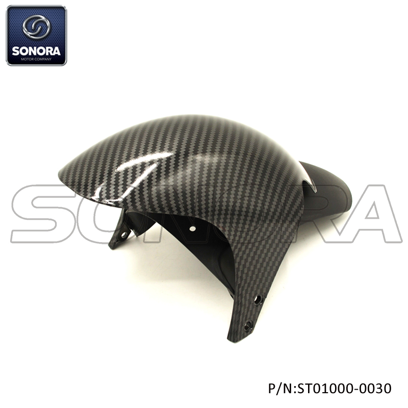 ST01000-0030 (4)