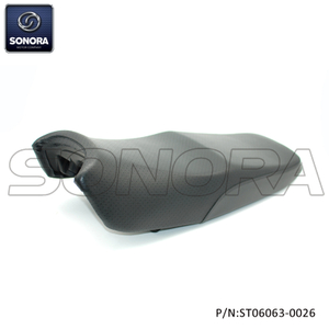 YAMAHA YBR125 SEAT (P/N:ST06063-0026) Top Quality