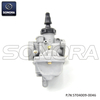 HONDA MB5 MB50 MTX50 MT50 NS50 Carburetor (P/N:ST04009-0046) Top Quality