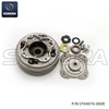 MASH 50 FIFTY Clutch（P/N:ST04076-0008）top Quality