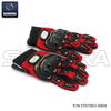 Gloves Red Size 8 Medium(P/N:ST07003-0004) Top Quality