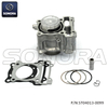 YAMAHA N MAX 155CC Cylinder Kit(P/N:ST04013-0099) Top Quality