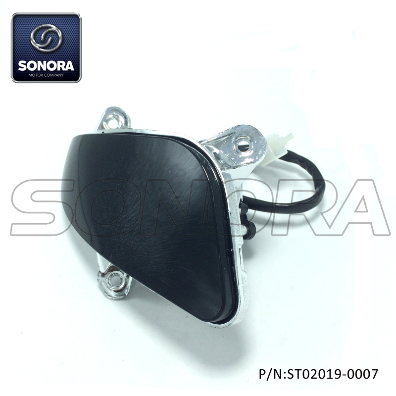 ST02019-0007 ZNEN 50QT-30A (2)