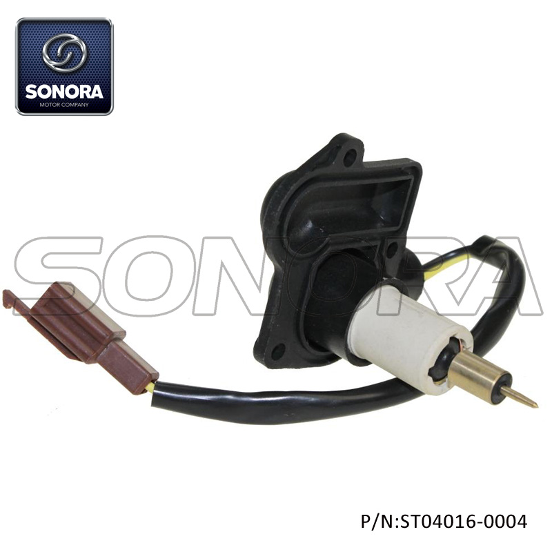 ST04016-0004 Suzuki , Morini , Derbi , Italjet E-Choke (1)