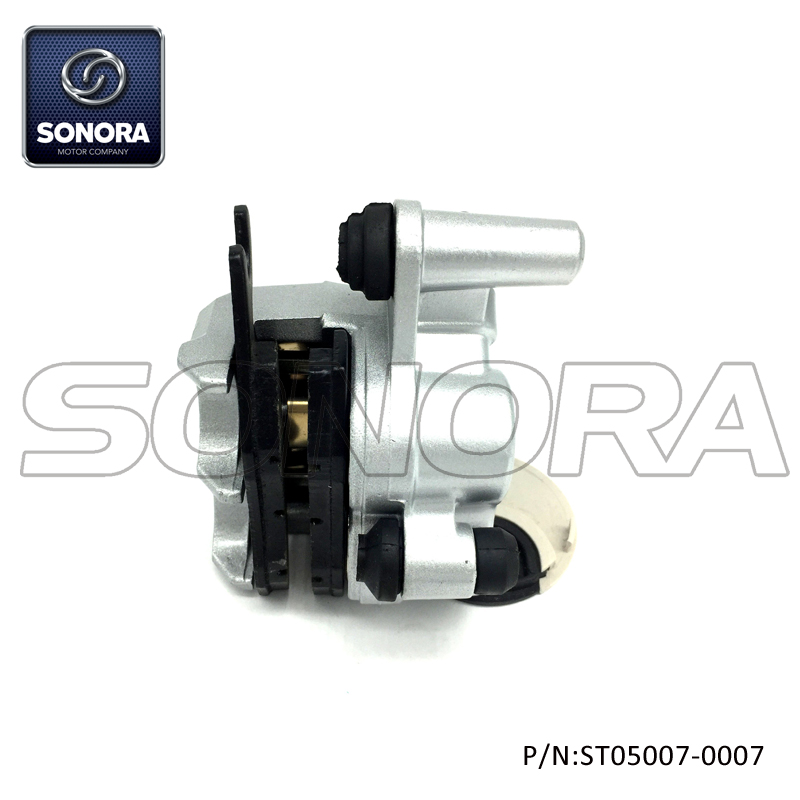 ST05007-0007 Caliper (4)
