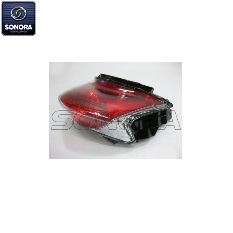 PCX125,150 taillight 33710-kwn-901