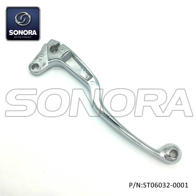 ST06032-0001 BT49QT-11 Left lever (3)