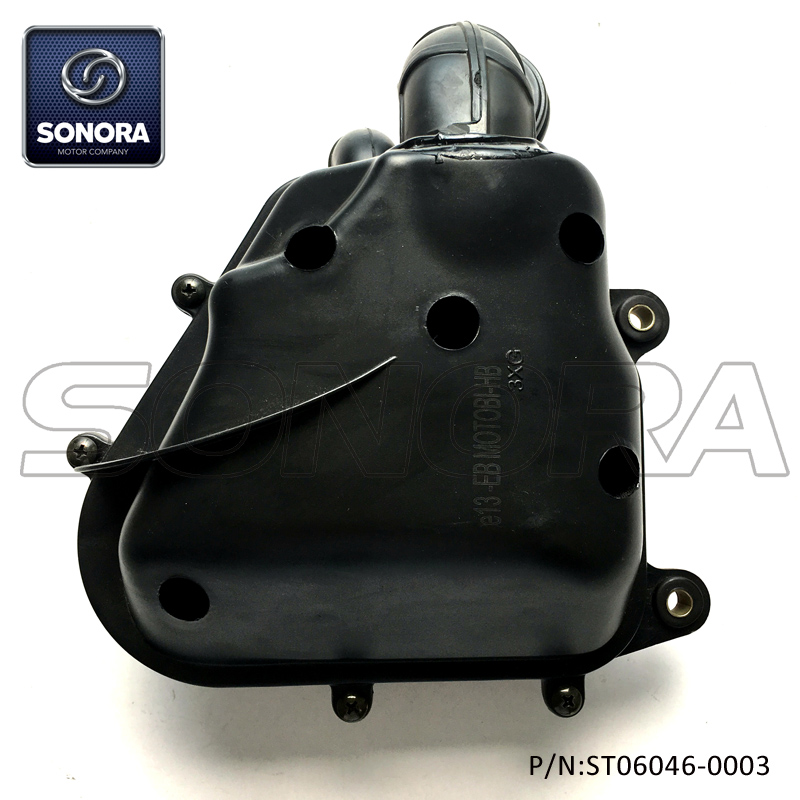 ST06046-0003 1E40QMA 50CC 2T Air filter (4)