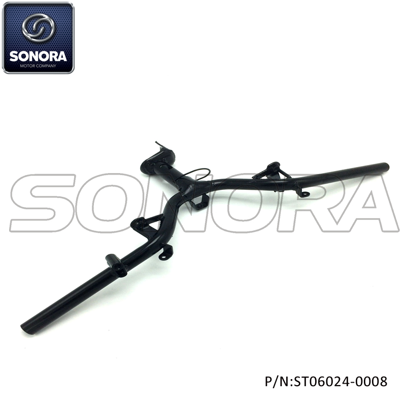 ST06024-0008 ZN50QT-30A Handle Bar (2)