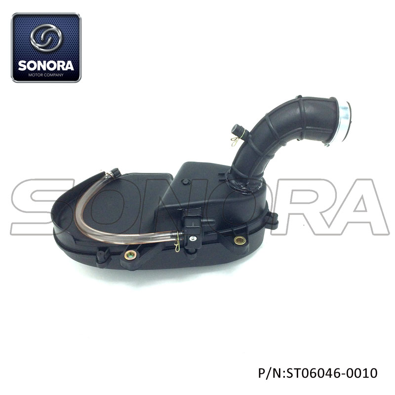 ST06046-0010 (1)