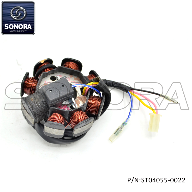 ST04055-0022 (2)