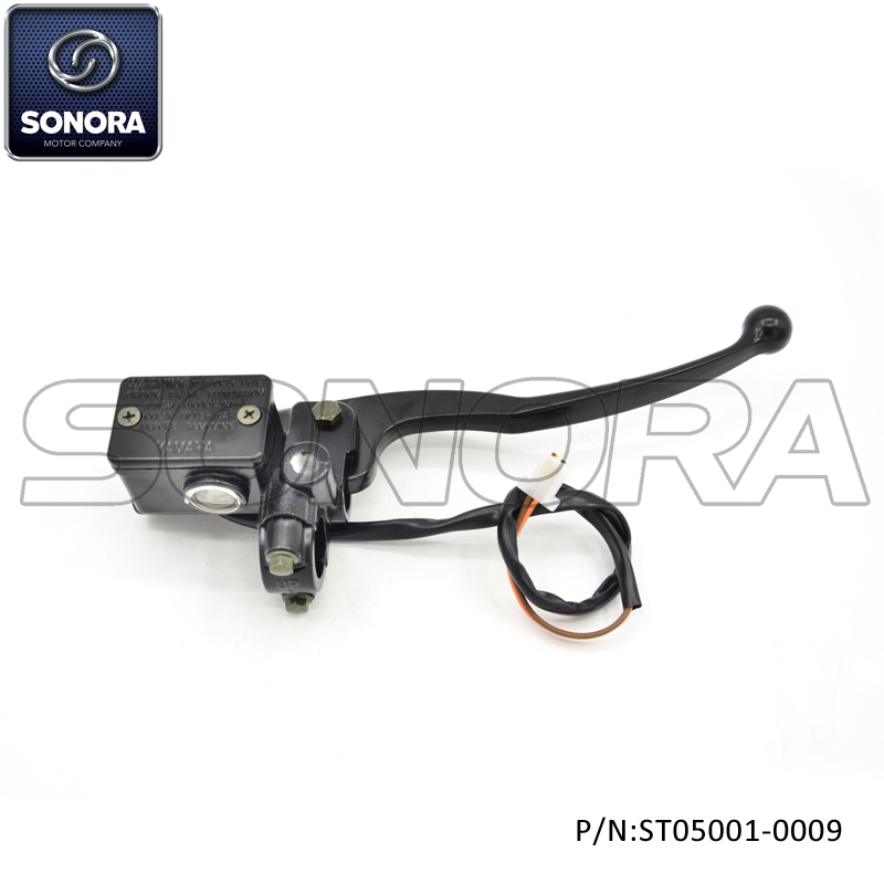 ST05001-0009 (1)
