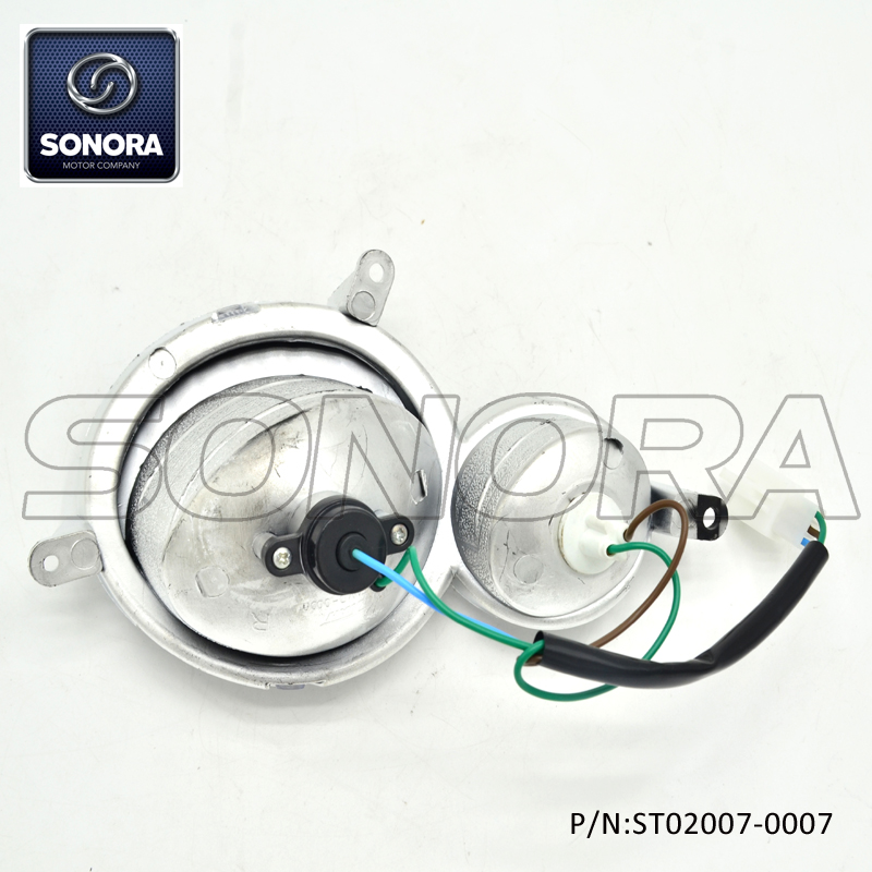 ST02007-0007 (1)