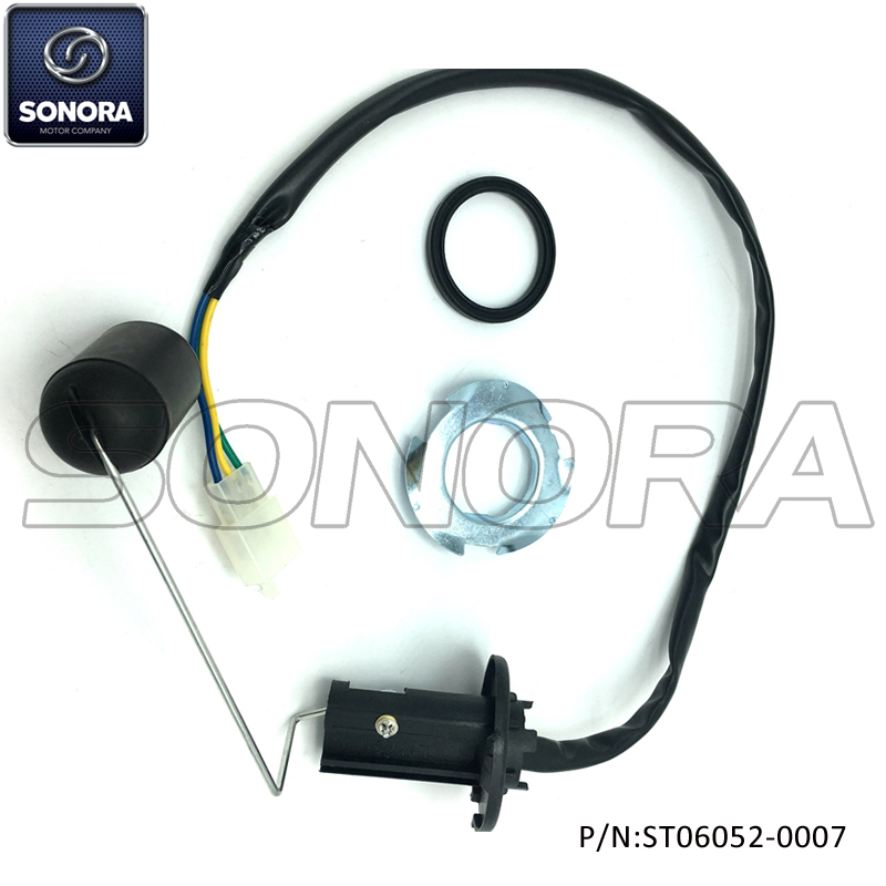 ST06052-0007 ZNEN spare part ZN50QT-30A Fuel Sensor (3)