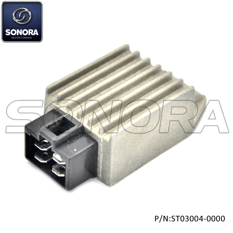 ST03004-0000 (1)