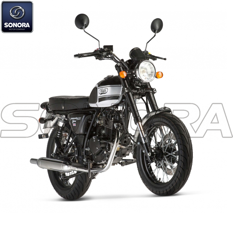 mash-seventy-five-125-cc (4)